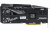 Видеокарта Inno3D PCI-E NV RTX3070 iChil X4 <8GB, GDDR6, 320-bit, 3DP, HDMI>