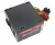Блок питания ПК 400W Winmax A-400-8F <ATX, Чёрный> Блок питания ПК 400W Winmax A-400-8F <ATX, Чёрный>