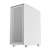 Корпус ПК без БП GameMax STORM WH <MATX, 1x120FAN>