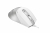 Мышь A4tech Fstyler FM45S Air Silver White Мышь A4tech Fstyler FM45S Air Silver White