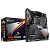 Материнская плата GIGABYTE Z490 AORUS ULTRA LGA1200 <3xPCI-E HDMI GbLAN SATA RAID ATX 4DDR4>