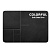 Накопитель SSD 2.5" SATA III Colorful 1TB SL500
