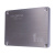 Накопитель SSD 2.5" SATA III Colorful 1TB SL500