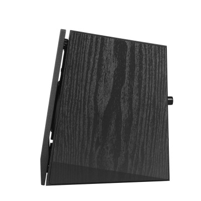 Акустическая система Bluetooth Edifier R1855DB Black <2.0, RMS 70Вт, 60Гц-20кГц, BT, Пульт>