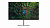 Моноблок PIO 23.8" SMART M4-J4105 <1920*1080 FHD IPS, J4105H MB, 48W, Cooler, Wi-Fi, BT, Camera>