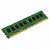 Оперативная память DDR2 PC-6400 (800 MHz)  2Gb Zeppelin GREEN <128x8, Green PCB> Оперативная память DDR2 PC-6400 (800 MHz)  2Gb Zeppelin GREEN <128x8, Green PCB>