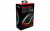 Мышь игровая HyperX Pulsefire Surge RGB <HX-MC002B, черный> Мышь игровая HyperX Pulsefire Surge RGB <HX-MC002B, черный>
