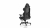 Игровое кресло DXRacer Air-B-Black Mesh-Black Игровое кресло DXRacer Air-B-Black Mesh-Black