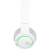 Гарнитура Bluetooth Edifier G2BT White <охватывающие, 20-20000Hz, BT, Type C, RGB>