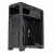 Корпус ПК без БП GameMax G562-RGB/Matrix <MidTower, 1x120mm-зад, 4x3.5, 2x2.5, 3xUSB, Audio> Корпус ПК без БП GameMax G562-RGB/Matrix <MidTower, 1x120mm-зад, 4x3.5, 2x2.5, 3xUSB, Audio>