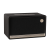 Портативная колонка Edifier ES300 Black <60Вт, BT5.4, Wi-Fi (Apple AirPlay), USB-A, AUX>