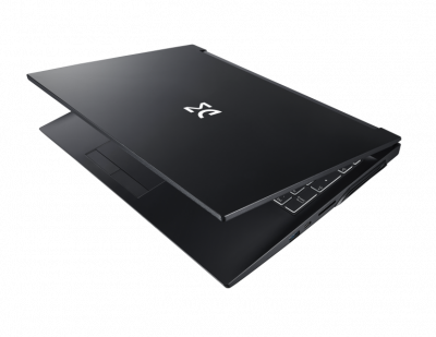 Игровой ноутбук Dream Machines RG3050Ti-15KZ20 <15,6'' 144Hz, i5-11400H/16GB/500GB SSD/RTX3050Ti>