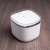 Автопоилка Petoneer Fresco Mini Pro Dispenser WF001-M Автопоилка Petoneer Fresco Mini Pro Dispenser WF001-M