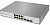 Коммутатор PoE  8-портовый ONV POE31108PF Коммутатор PoE  8-портовый ONV POE31108PF