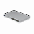 Коммутатор PoE управляемый L3 Ubiquiti USW-Pro-24-POE v2