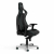 Игровое кресло Noblechairs EPIC Mercedes-AMG Petronas <Экокожа, подлокотник 4D, газлифт 4> Игровое кресло Noblechairs EPIC Mercedes-AMG Petronas <Экокожа, подлокотник 4D, газлифт 4>