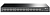 Неуправляемый коммутатор Tp-Link TL-SG1048 Неуправляемый коммутатор Tp-Link TL-SG1048