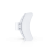 Радиомост Ubiquiti LBE-5AC-XR Радиомост Ubiquiti LBE-5AC-XR