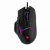 Мышь игровая Bloody W95-Max StoneBlack <12000CPI, MAX BC3332-A>
