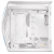 Корпус ПК без БП ASUS ROG Hyperion GR701 White Корпус ПК без БП ASUS ROG Hyperion GR701 White