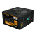 Блок питания ПК  450W GameMax VP-450 v2 Блок питания ПК  450W GameMax VP-450 v2