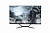 Моноблок 27" Smart  X700  <Core i3 7100 3.9 GHz/8Gb/SSD 240GB/ GTX1050 2G/1920*1080/Wifi/cardreader>