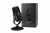 Микрофон Thronmax M4 Mdrill Zero Jet Black 48Khz RGB Микрофон Thronmax M4 Mdrill Zero Jet Black 48Khz RGB