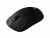 Мышь игровая беспроводная Logitech G PRO <910-005272> Мышь игровая беспроводная Logitech G PRO <910-005272>