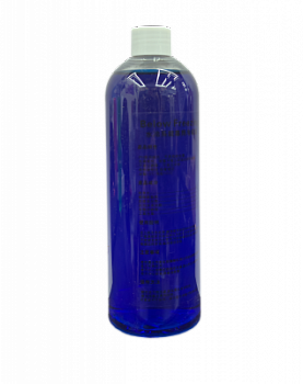 Жидкость для водяного охлаждения SmartDIY (Neon Blue)