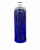 Жидкость для водяного охлаждения SmartDIY (Neon Blue)