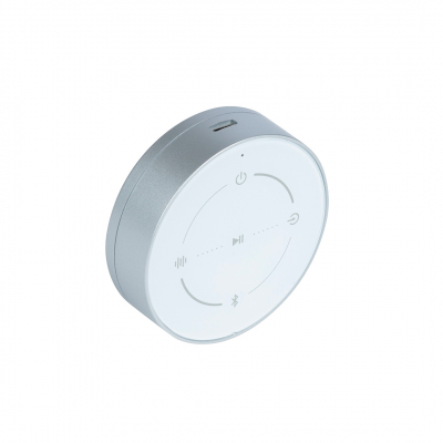 Акустическая система Bluetooth Edifier S880DB MKII White <2.0, RMS 88Вт, 50Гц-40кГц, BT, USB-C>