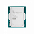 Процессор CPU S-1851 Intel Core Ultra 7 265KF OEM