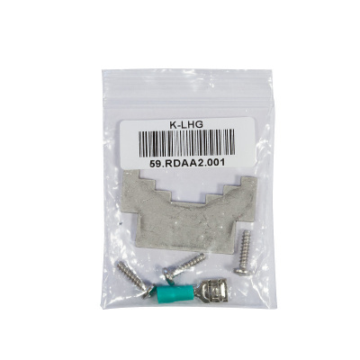 Точка доступа MikroTik LHG LTE6 kit <RBLHGR&R11e-LTE6> Точка доступа MikroTik LHG LTE6 kit <RBLHGR&R11e-LTE6>