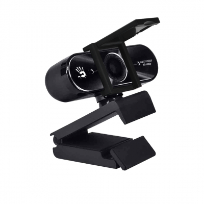 Веб-камера 2,0MP Bloody GK30