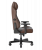 Игровое кресло DXRacer MAS-I238S-C-A3 coffee