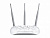 Точка доступа 450M Tp-Link TL-WA901N