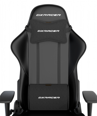 Игровое кресло DXRacer Formula R-NEO Leatherette-Black-L GC/LFR23LTA/N