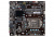 Материнская плата S-1151 H110 ECS H110T-SI01 thin miniITX <LVDS, HDMI, SODIMM DDR4, AC port, OEM> Материнская плата S-1151 H110 ECS H110T-SI01 thin miniITX <LVDS, HDMI, SODIMM DDR4, AC port, OEM>