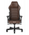 Игровое кресло DX Racer MAS-I239S(238S)-CN-A3 coffee and black
