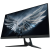 Монитор ЖК 27" GIGABYTE AORUS FI27QP-EK Black Монитор ЖК 27" GIGABYTE AORUS FI27QP-EK Black