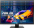 Монитор ЖК 28" ASUS VP28UQGL <3840x2160, 60Hz, 1ms, 300 cd/m2, 2xHDMI,DP,Gaming,Black> Монитор ЖК 28" ASUS VP28UQGL <3840x2160, 60Hz, 1ms, 300 cd/m2, 2xHDMI,DP,Gaming,Black>
