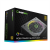 Блок питания ПК  850W GameMax RGB-850 PRO Black Блок питания ПК  850W GameMax RGB-850 PRO Black
