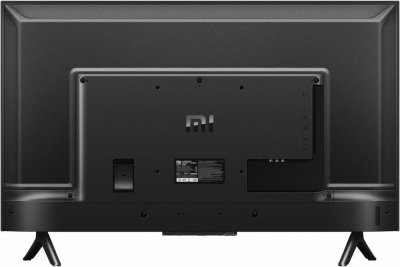 Телевизор Xiaomi MI TV P1 43" (L43M6-6ARG)