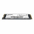 Накопитель SSD M.2 NVME Patriot 480GB P310 2280 <R/W 1700/1500> Накопитель SSD M.2 NVME Patriot 480GB P310 2280 <R/W 1700/1500>