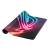 Коврик для мыши ASUS NC03 ROG STRIX EDGE