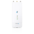 Радиомост Ubiquiti AirFiber AF-5XHD Радиомост Ubiquiti AirFiber AF-5XHD