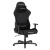 Игровое кресло DXRacer Formula GC/LFD23FBCFBB/N <водостойкая ткань, BLACK> Игровое кресло DXRacer Formula GC/LFD23FBCFBB/N <водостойкая ткань, BLACK>