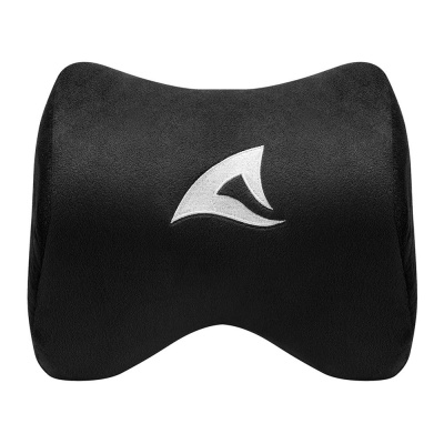 Подушка для шеи и головы Sharkoon Skiller SHC10 Подушка для шеи и головы Sharkoon Skiller SHC10