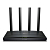 Маршрутизатор беспроводной AX1500 GbE Tp-Link Archer AX17  Wi-Fi 6