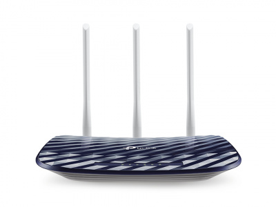 Маршрутизатор TP-Link Archer C20
